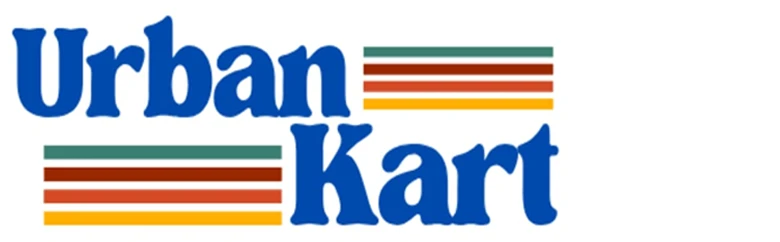 UrbanKart